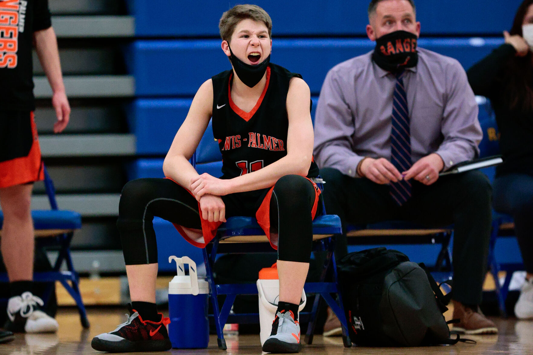 PREP BASKETBALL